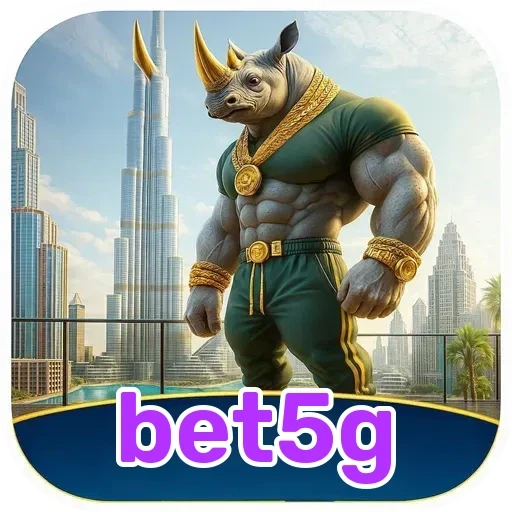 bet5g: Os Bônus mais Imperdíveis para Jogadores Brasileiros
