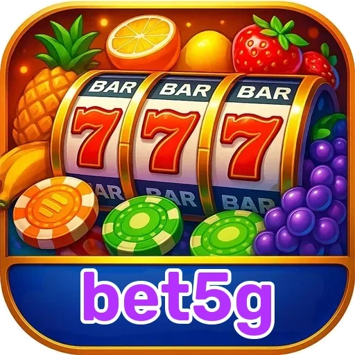 bet5g: Os Recursos de Jogos Que Você Não Pode Perder