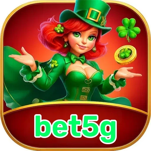 bet5g: Emoção e Entretenimento em Eventos Esportivos