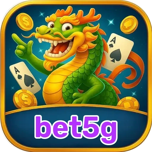 bet5g: Conheça a Seção VIP e Seus Benefícios Exclusivos!