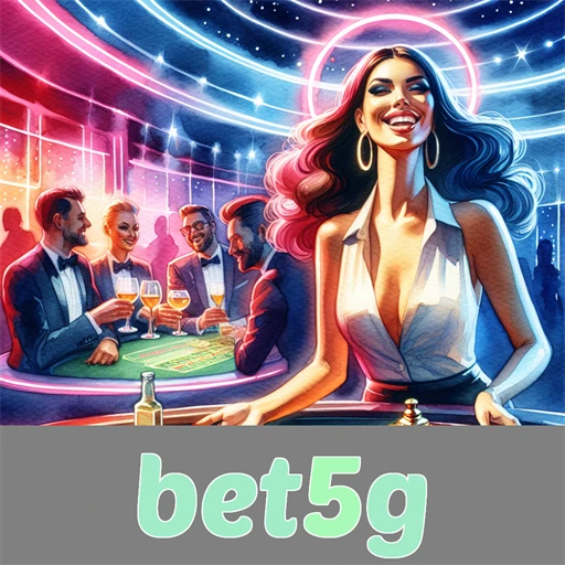 Cashback: Como Atraí Jogadores na Bet5g