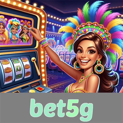 Descubra o Programa de Fidelidade da bet5g: Prêmios e Benefícios Exclusivos