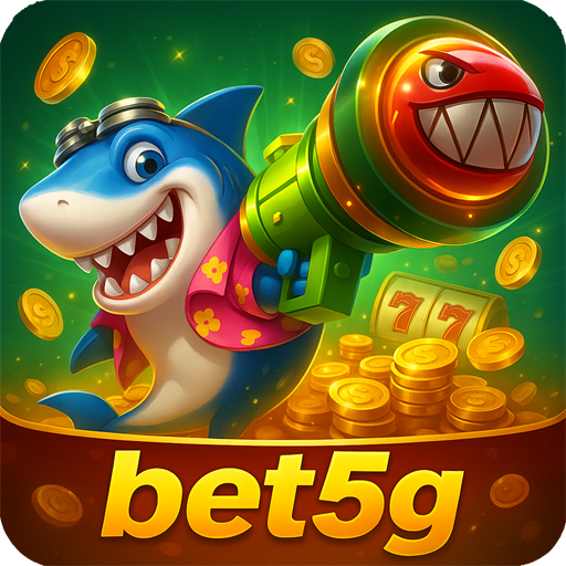 bet5g
