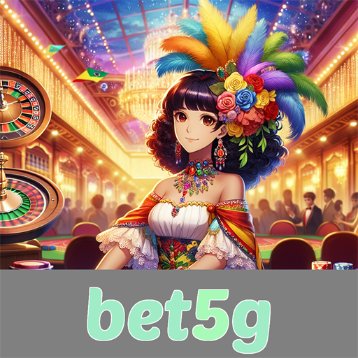 Apostas Esportivas na Bet5G: Entretenimento e Oportunidades