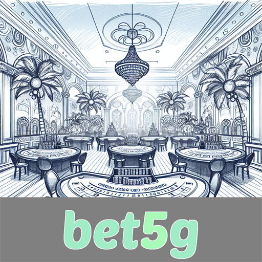 Descubra as Vantagens das Promoções Semanais na Bet5G
